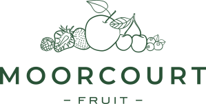 Moorcourt Fruit
